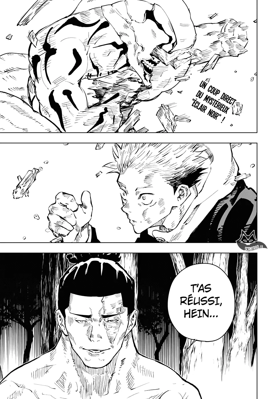 Jujutsu Kaisen - 49 - 6550ee9523403.webp