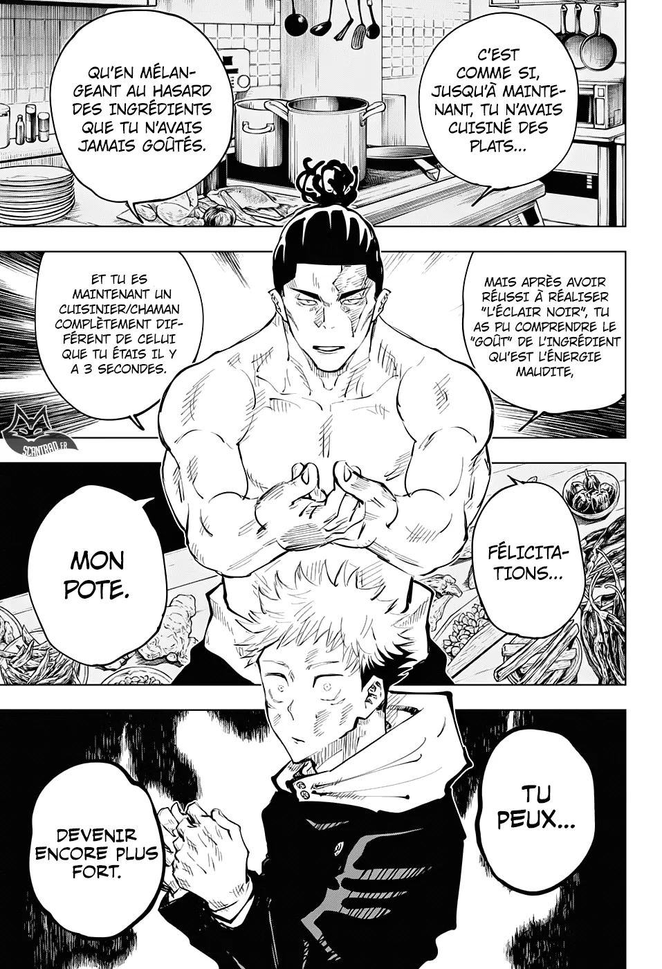 Jujutsu Kaisen - 49 - 6550ee95a4254.webp