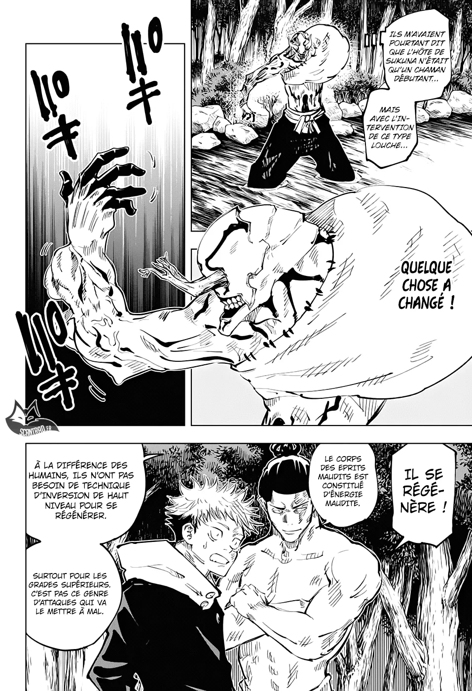 Jujutsu Kaisen - 49 - 6550ee95e8049.webp