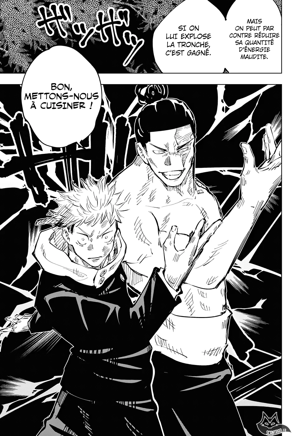 Jujutsu Kaisen - 49 - 6550ee9633314.webp