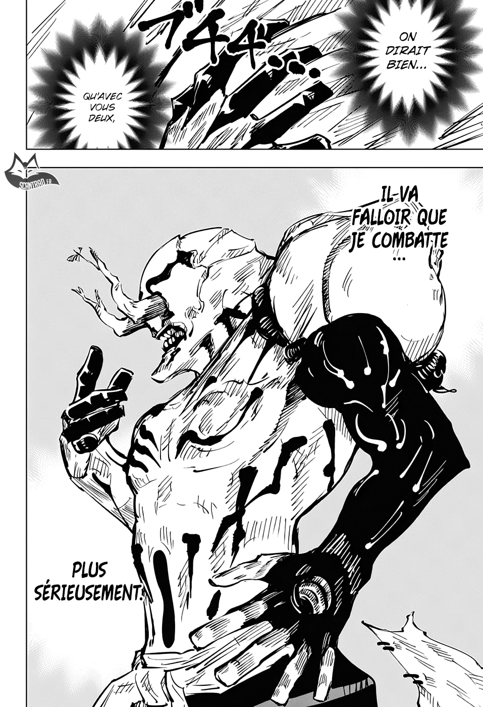 Jujutsu Kaisen - 49 - 6550ee9677f80.webp