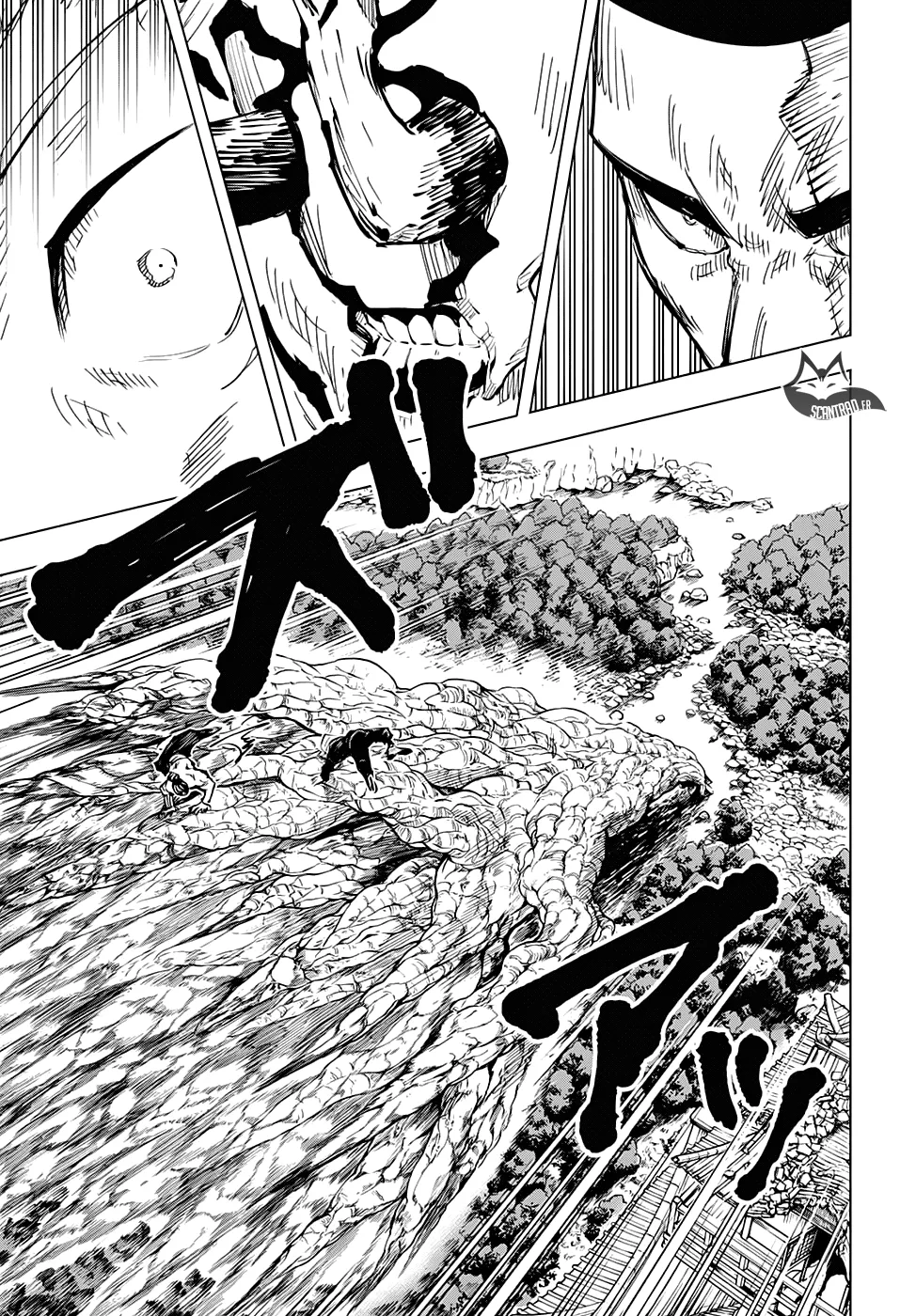 Jujutsu Kaisen - 49 - 6550ee96c072e.webp