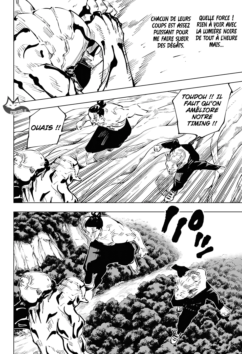 Jujutsu Kaisen - 49 - 6550ee97a063e.webp