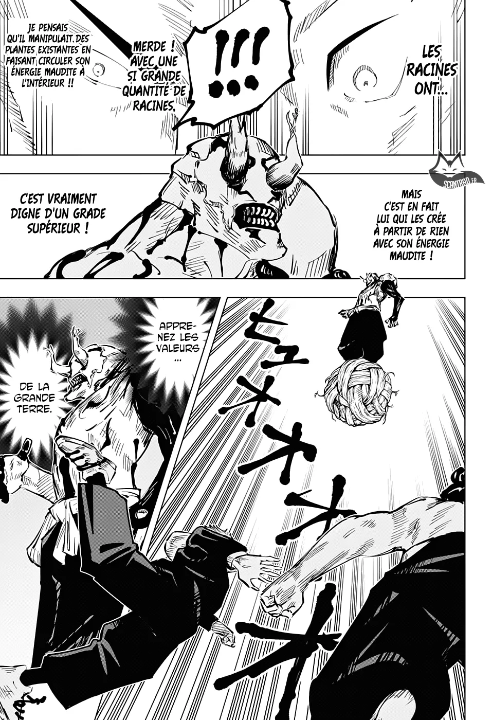 Jujutsu Kaisen - 49 - 6550ee97e0dea.webp