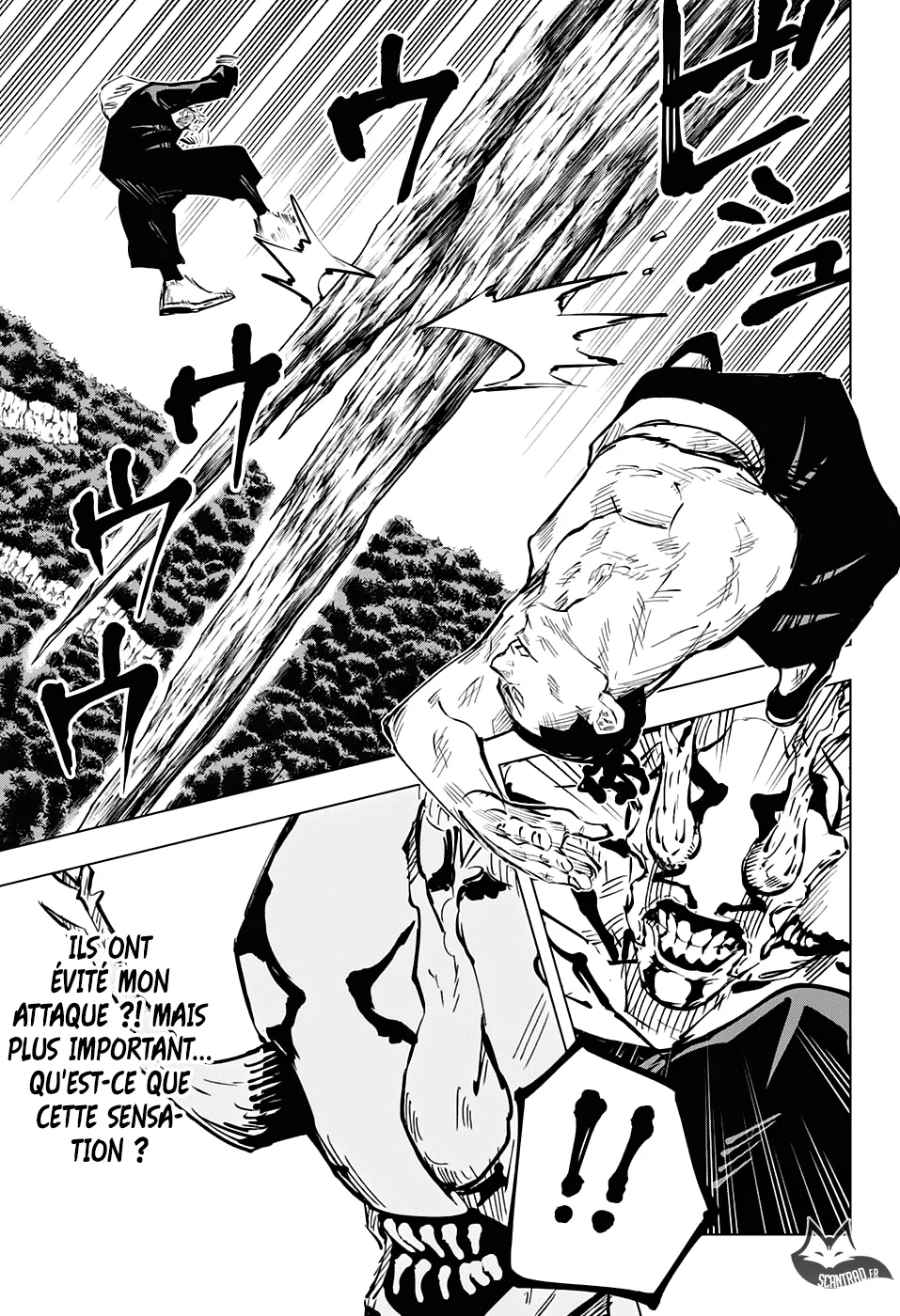 Jujutsu Kaisen - 49 - 6550ee987c9df.webp