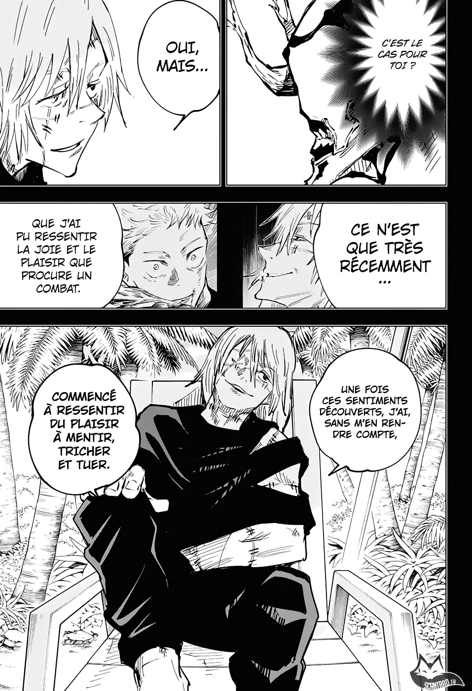 Jujutsu Kaisen - 49 - 6550ee9906d4c.webp