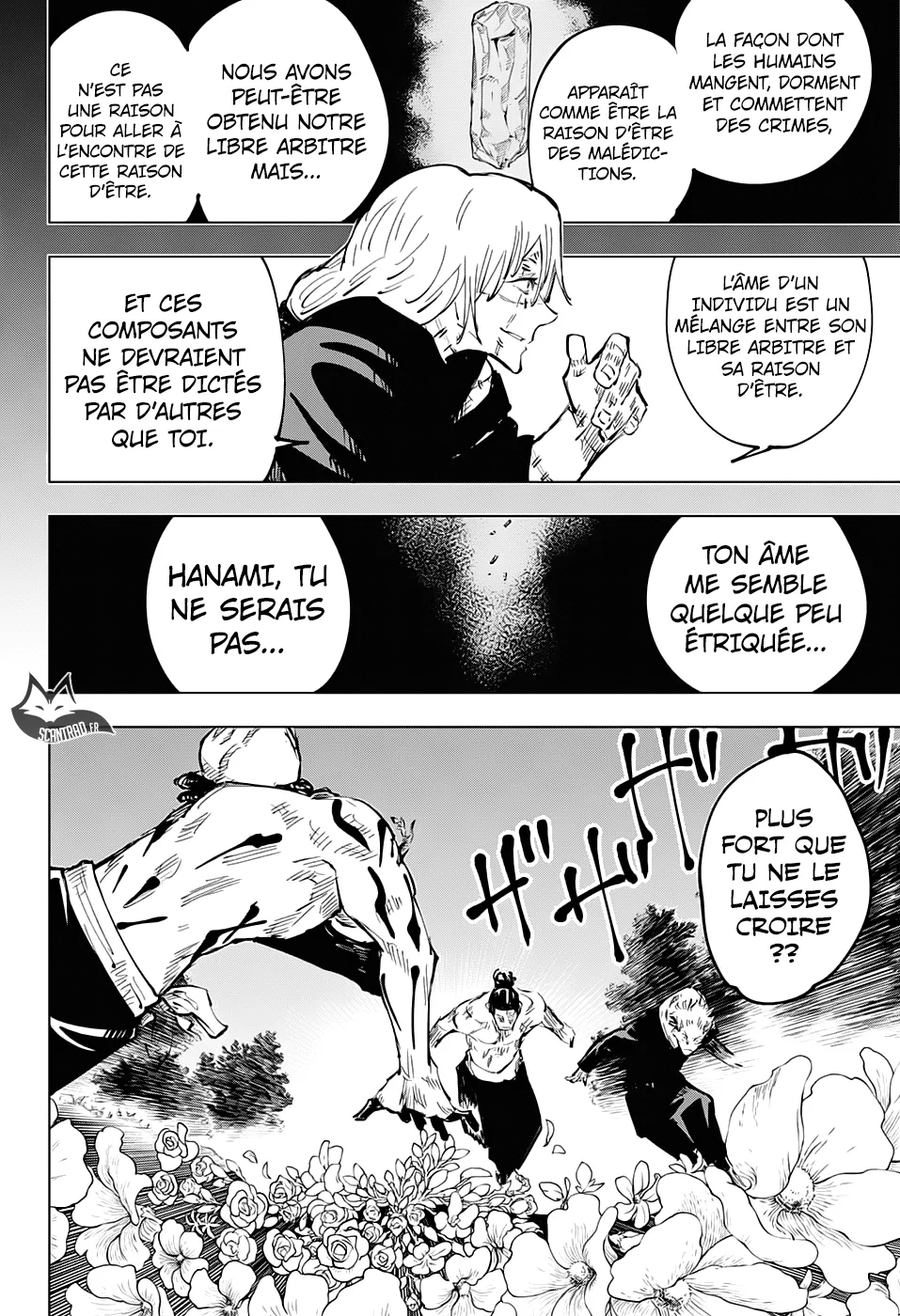 Jujutsu Kaisen - 49 - 6550ee994a931.webp