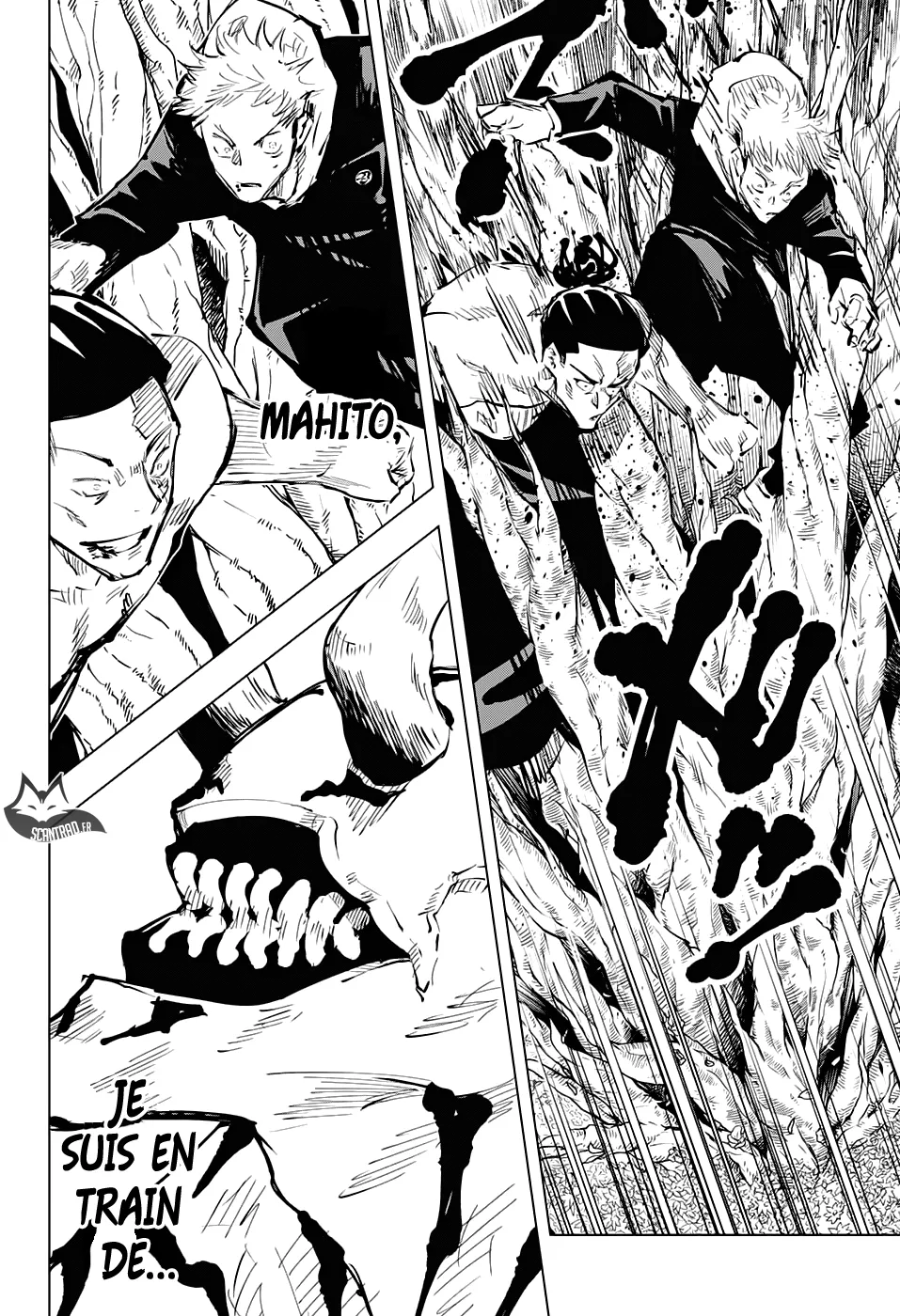 Jujutsu Kaisen - 49 - 6550ee99ec767.webp