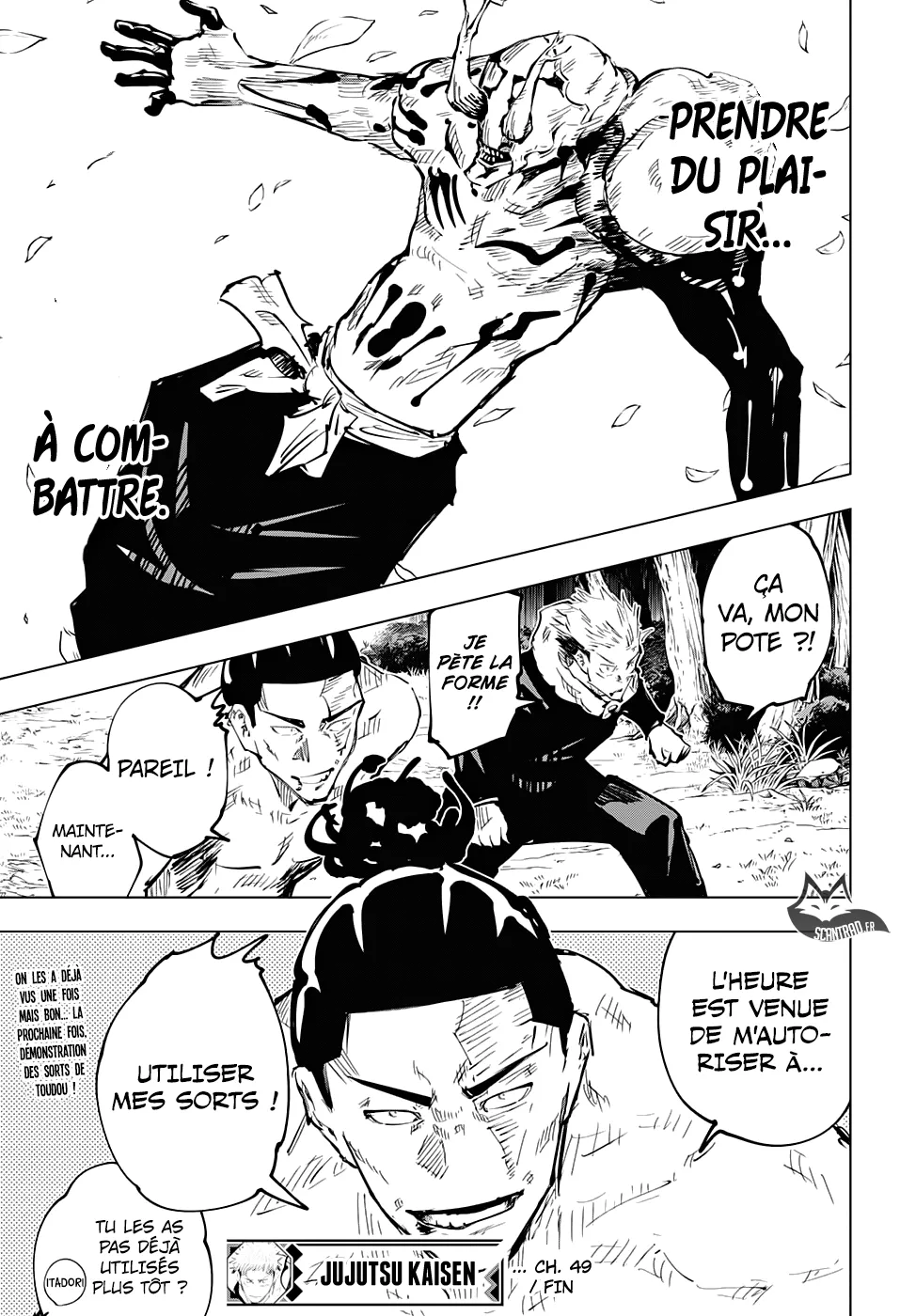 Jujutsu Kaisen - 49 - 6550ee9a39212.webp