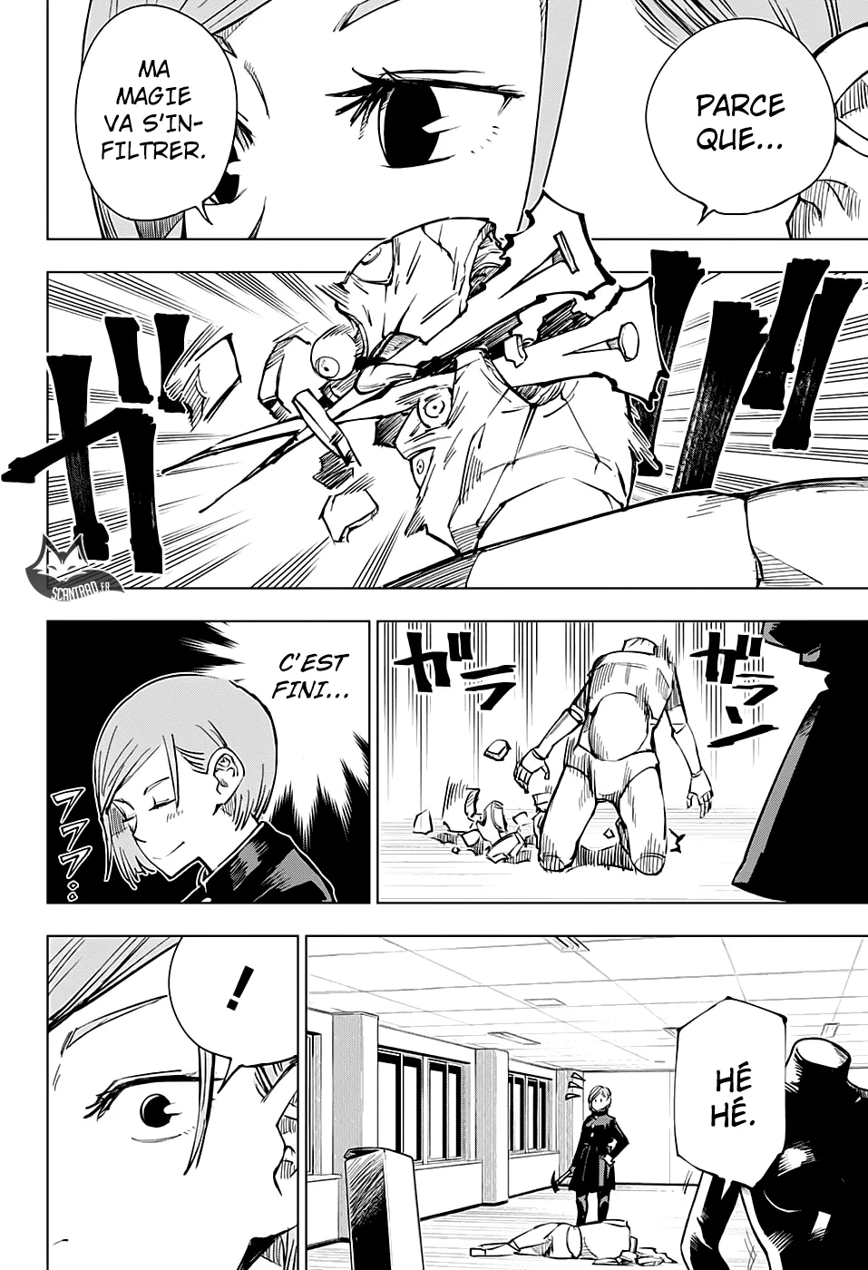 Jujutsu Kaisen - 5 - 6550edb34ae4c.webp