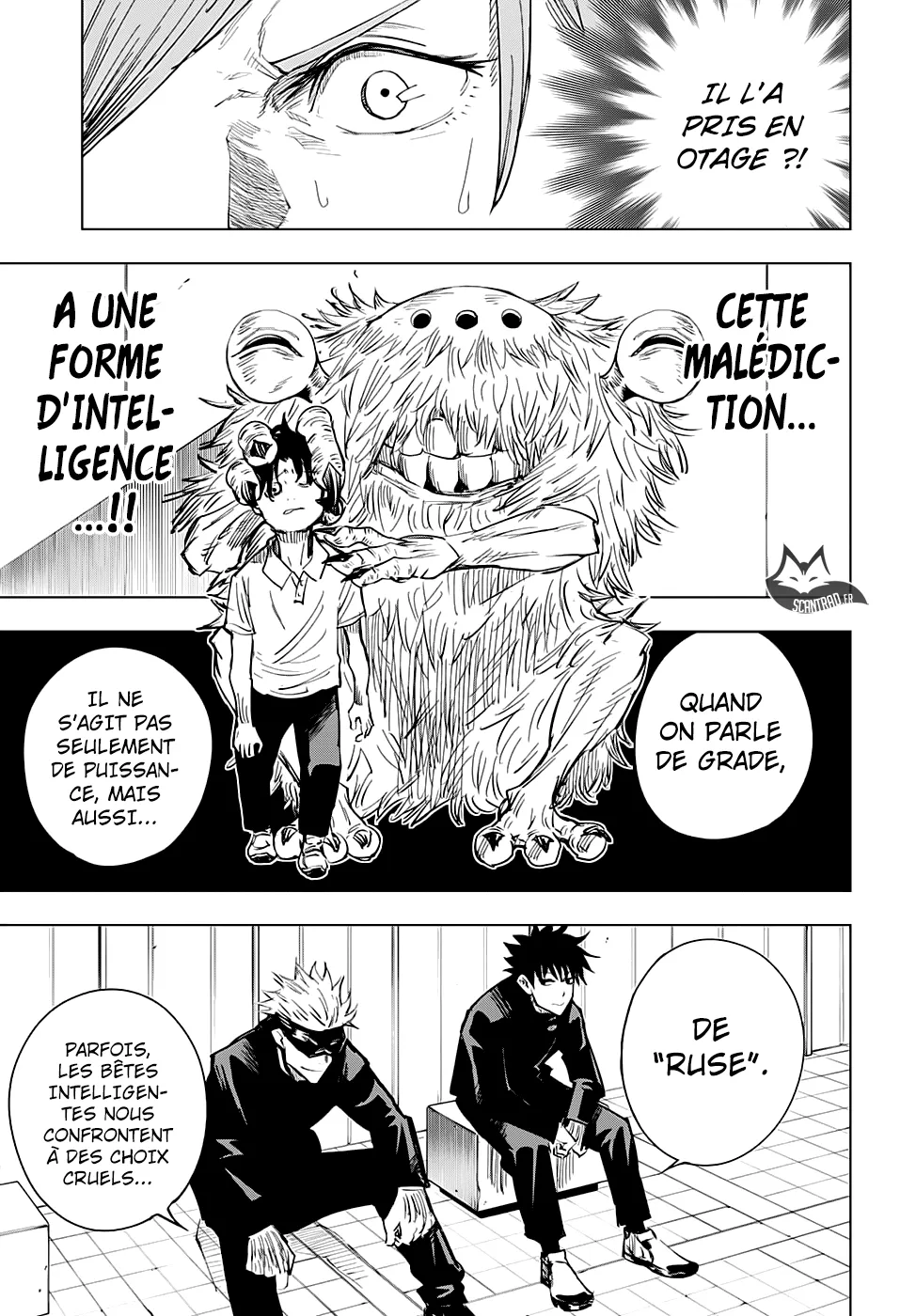Jujutsu Kaisen - 5 - 6550edb405f0b.webp