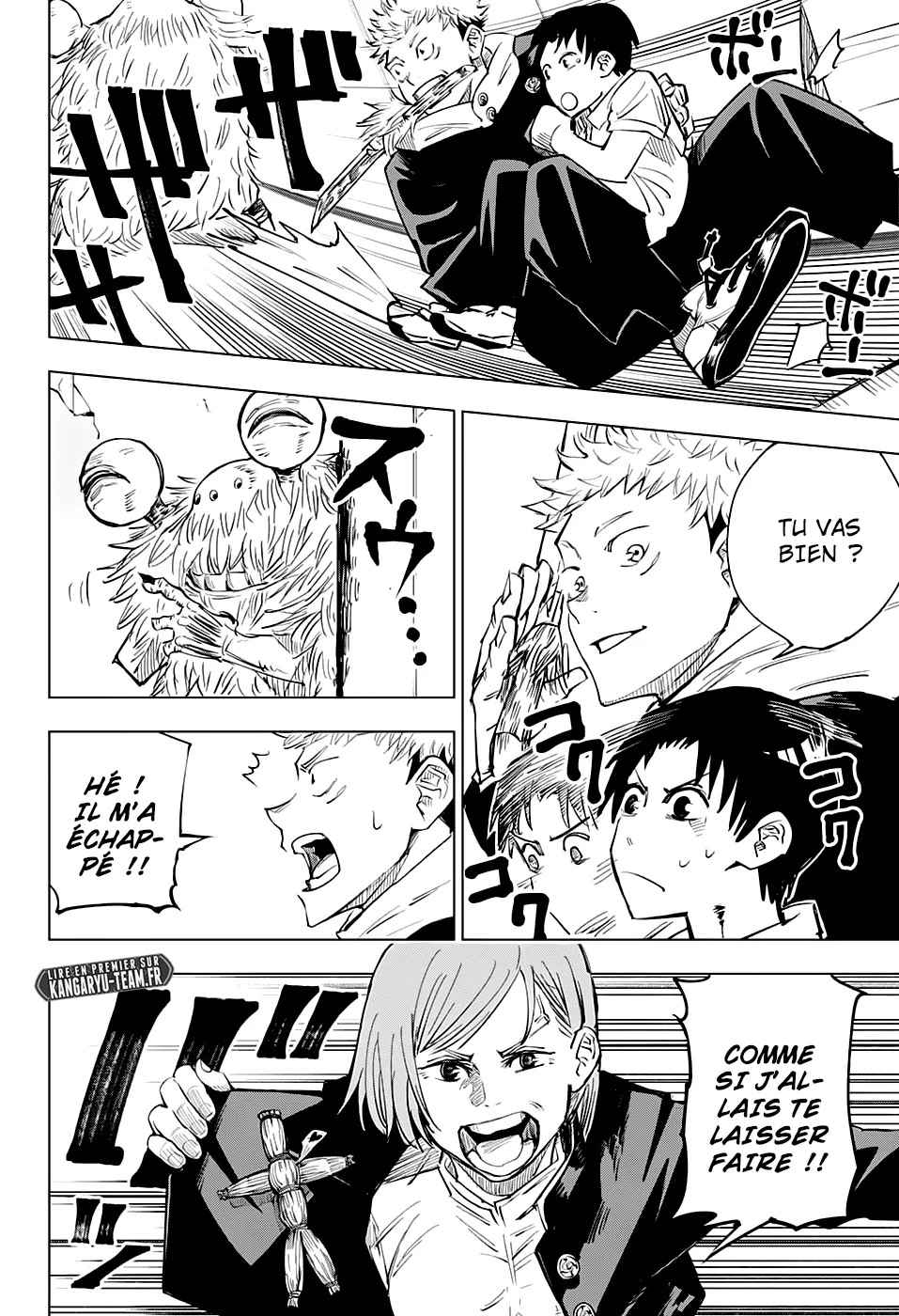 Jujutsu Kaisen - 5 - 6550edb548c7d.webp