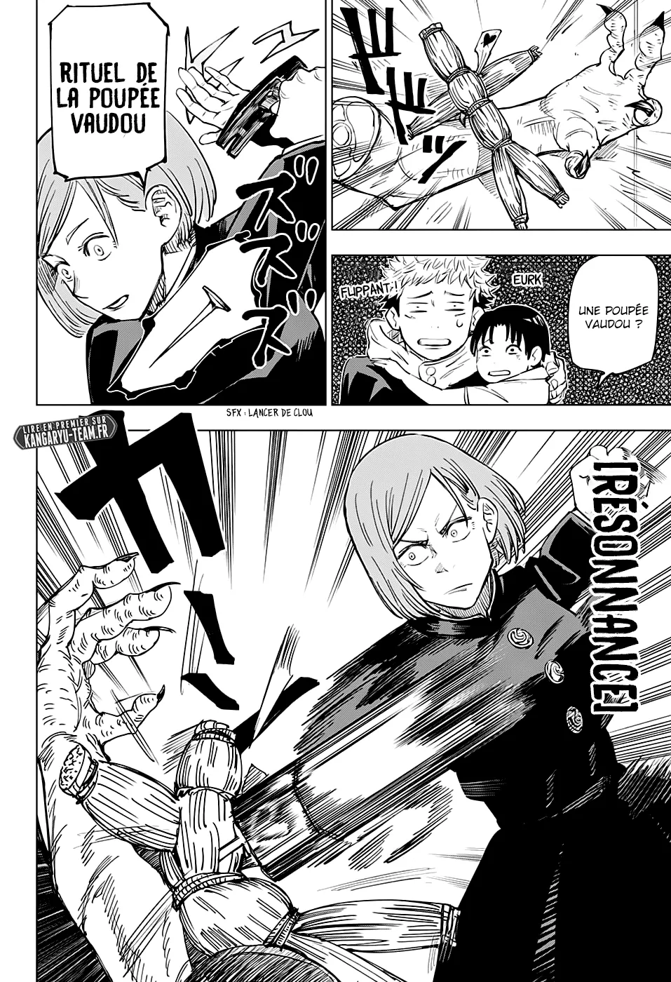 Jujutsu Kaisen - 5 - 6550edb5c5264.webp