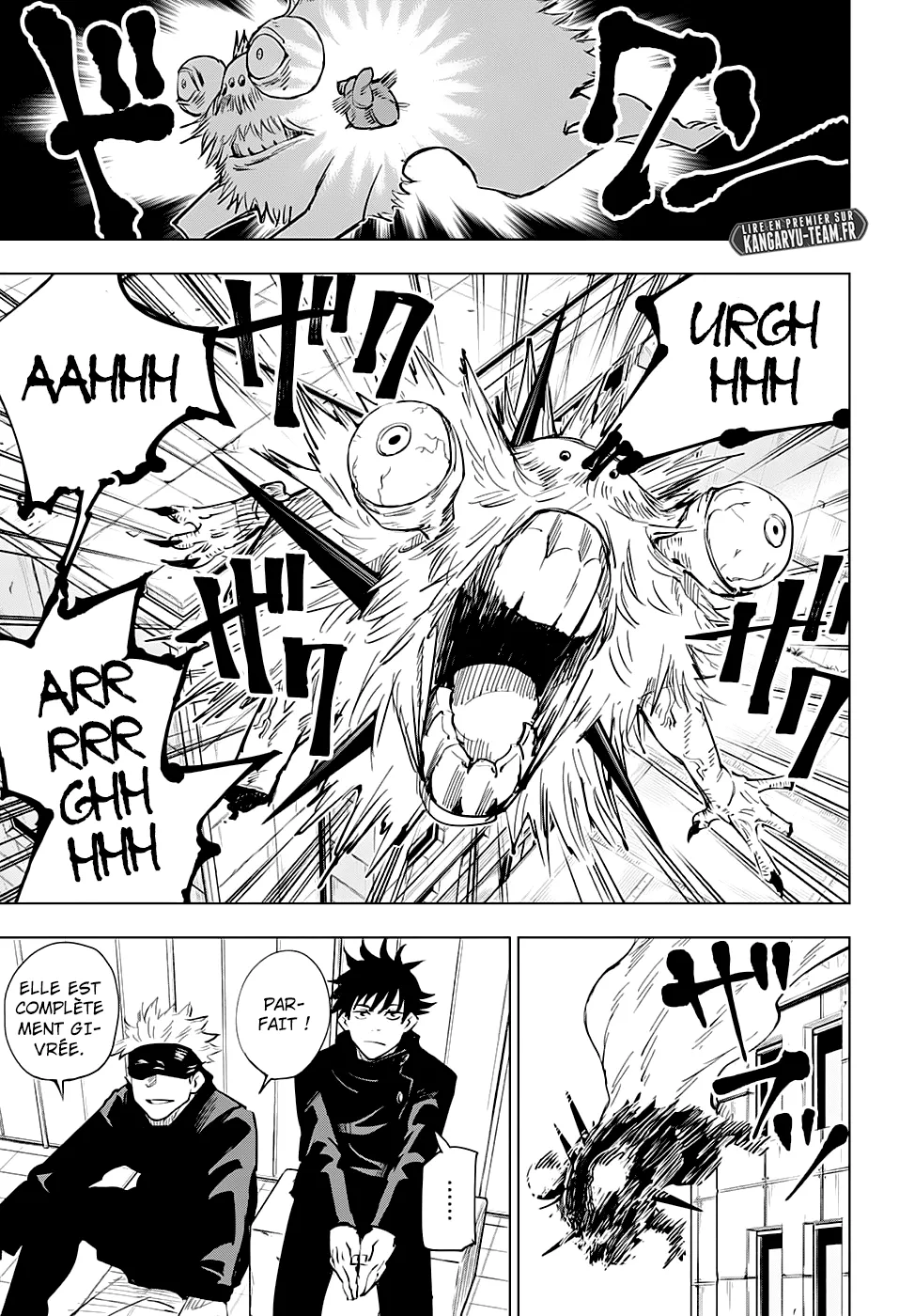 Jujutsu Kaisen - 5 - 6550edb60d110.webp