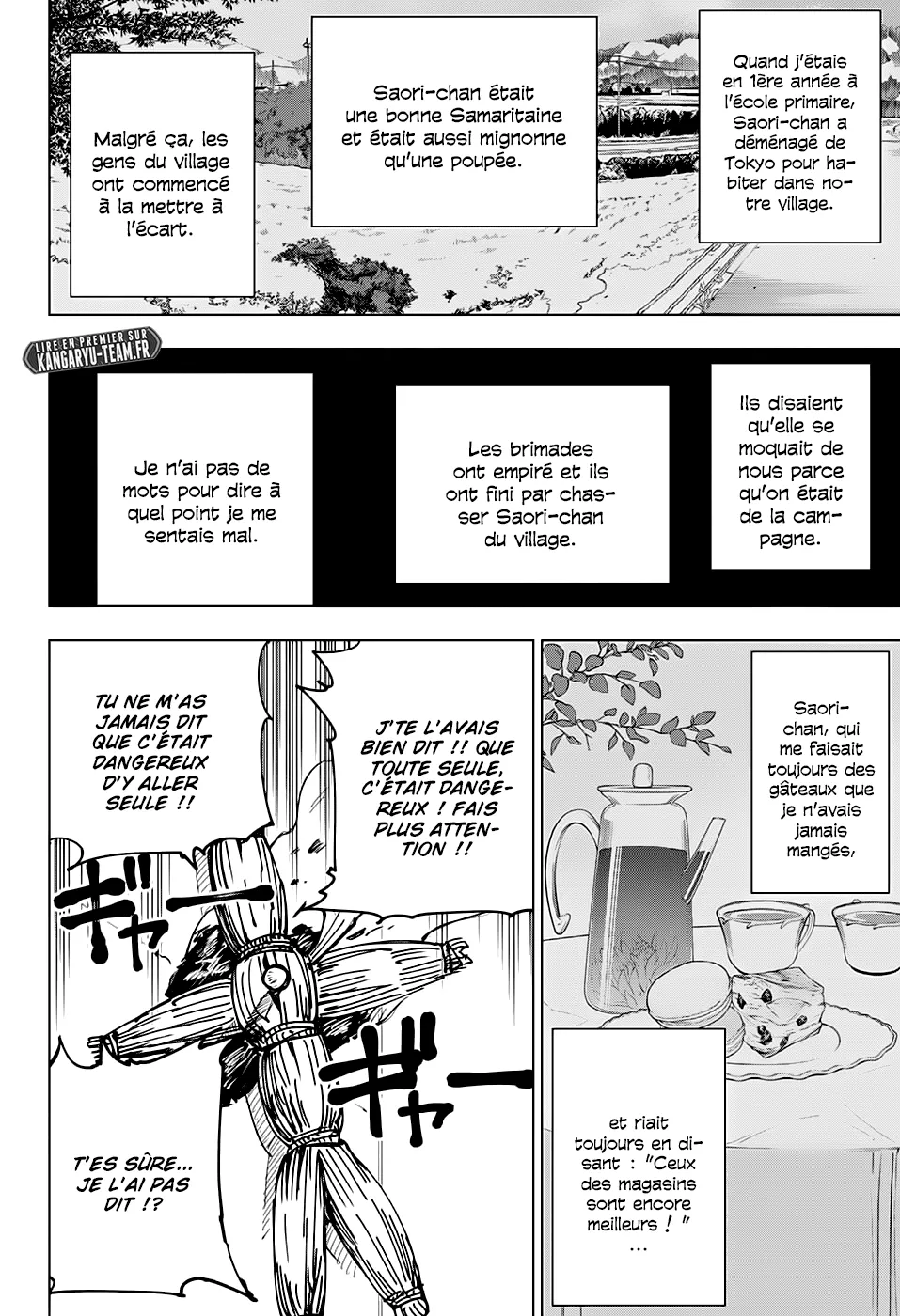 Jujutsu Kaisen - 5 - 6550edb64e215.webp
