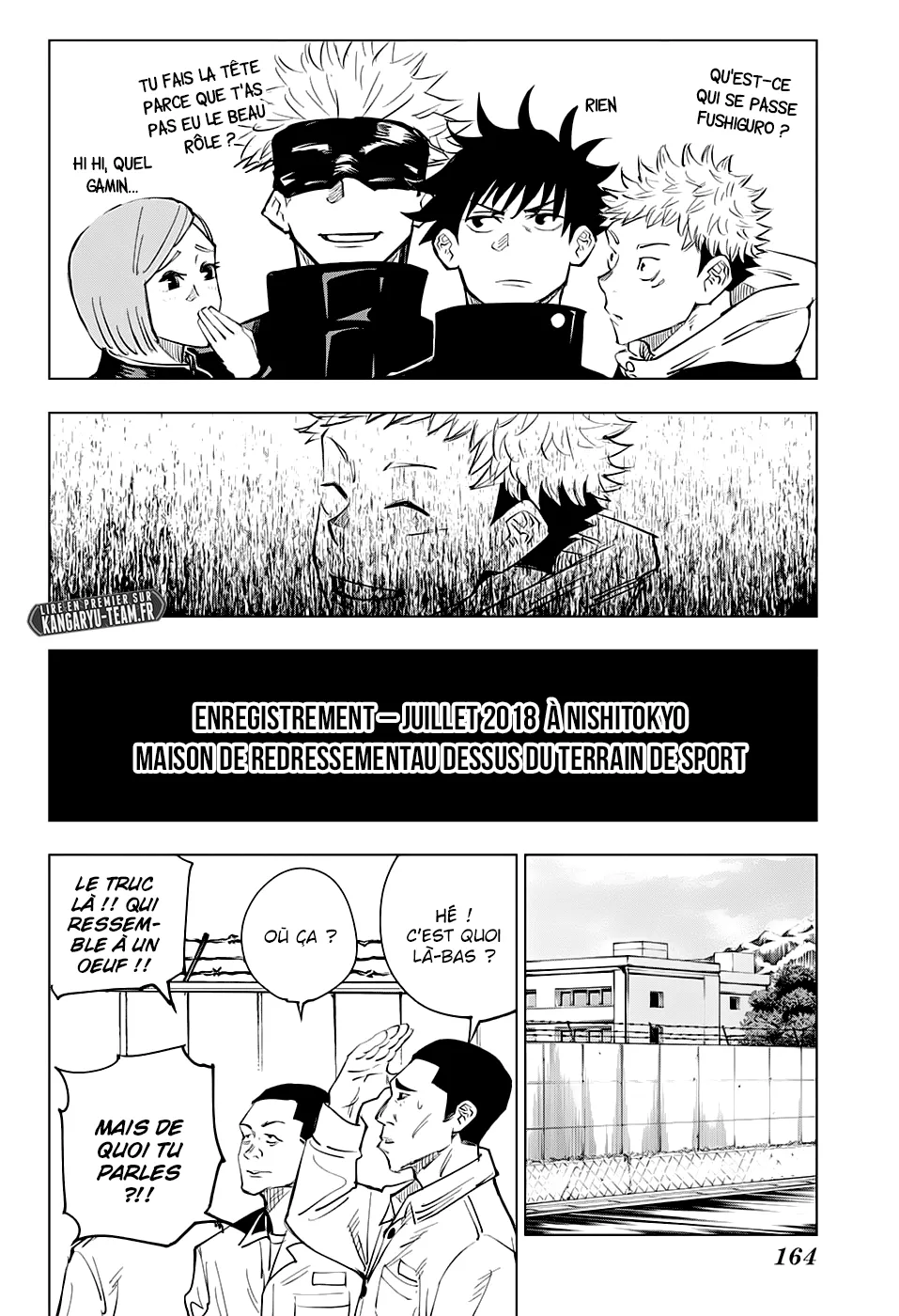Jujutsu Kaisen - 5 - 6550edb743020.webp
