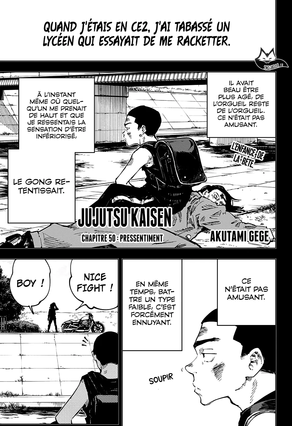 Jujutsu Kaisen - 50 - 6550ee9a775a9.webp