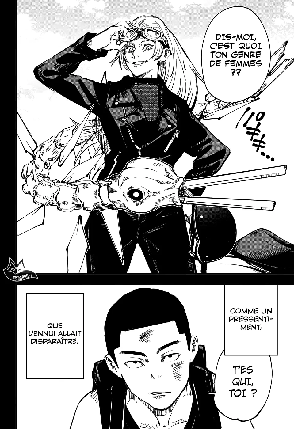 Jujutsu Kaisen - 50 - 6550ee9ab5465.webp