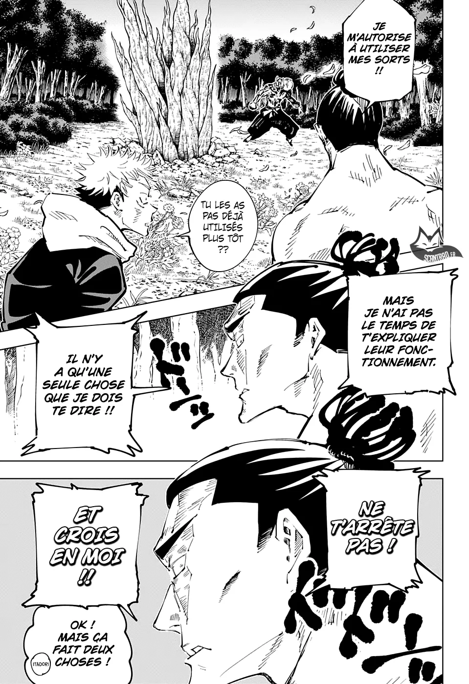 Jujutsu Kaisen - 50 - 6550ee9b06882.webp