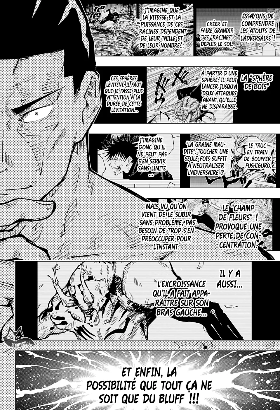 Jujutsu Kaisen - 50 - 6550ee9b57abc.webp