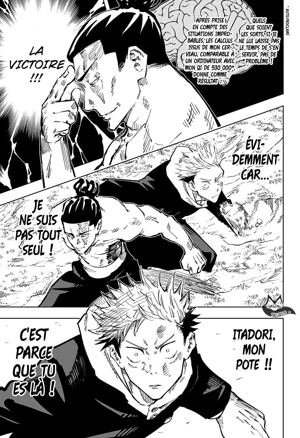 Jujutsu Kaisen - 50 - 6550ee9b9c80b.webp