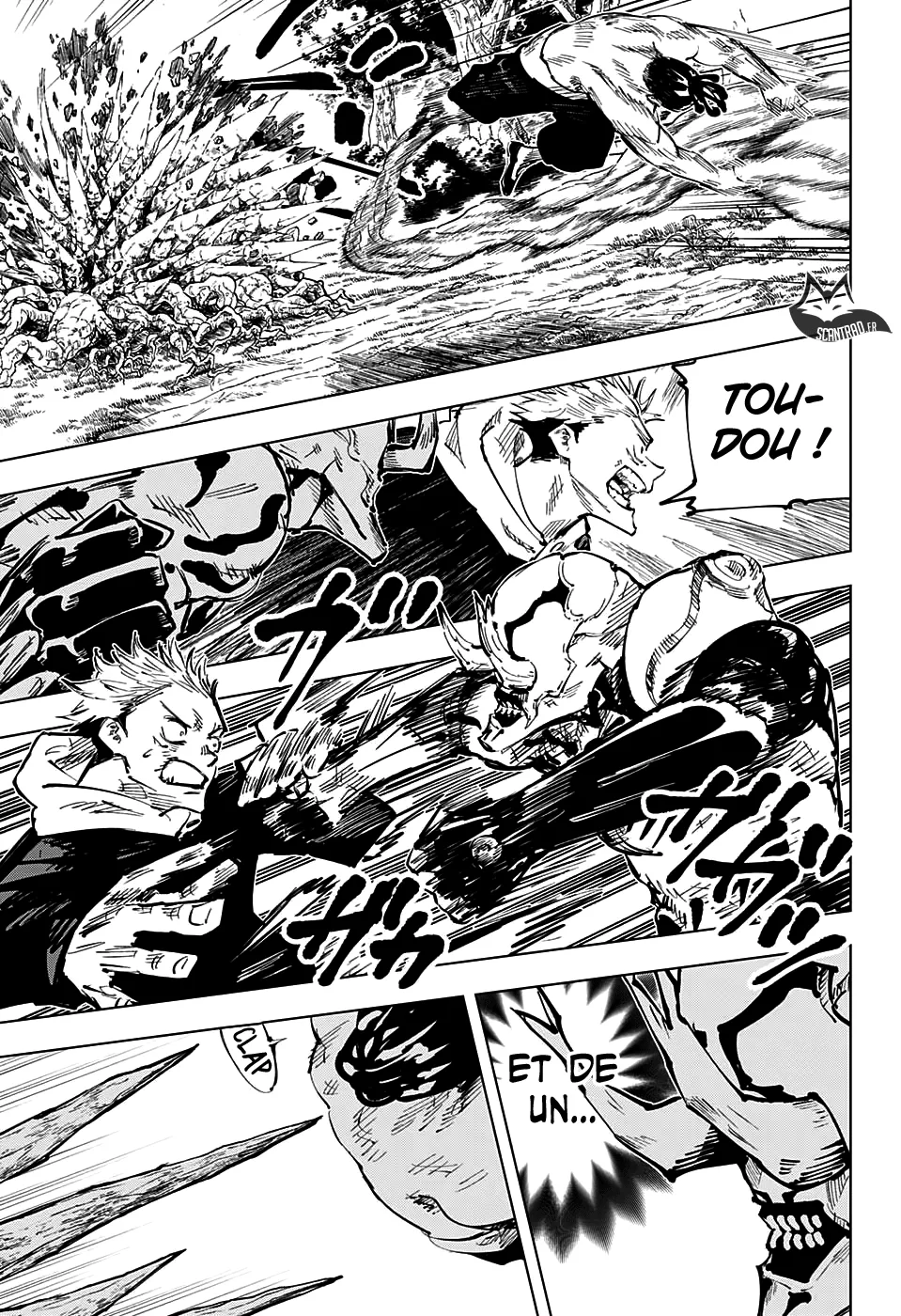 Jujutsu Kaisen - 50 - 6550ee9c3d93b.webp