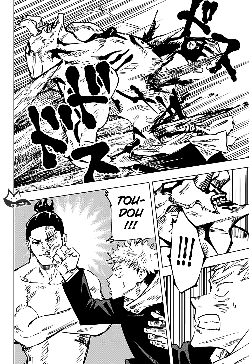 Jujutsu Kaisen - 50 - 6550ee9c81019.webp