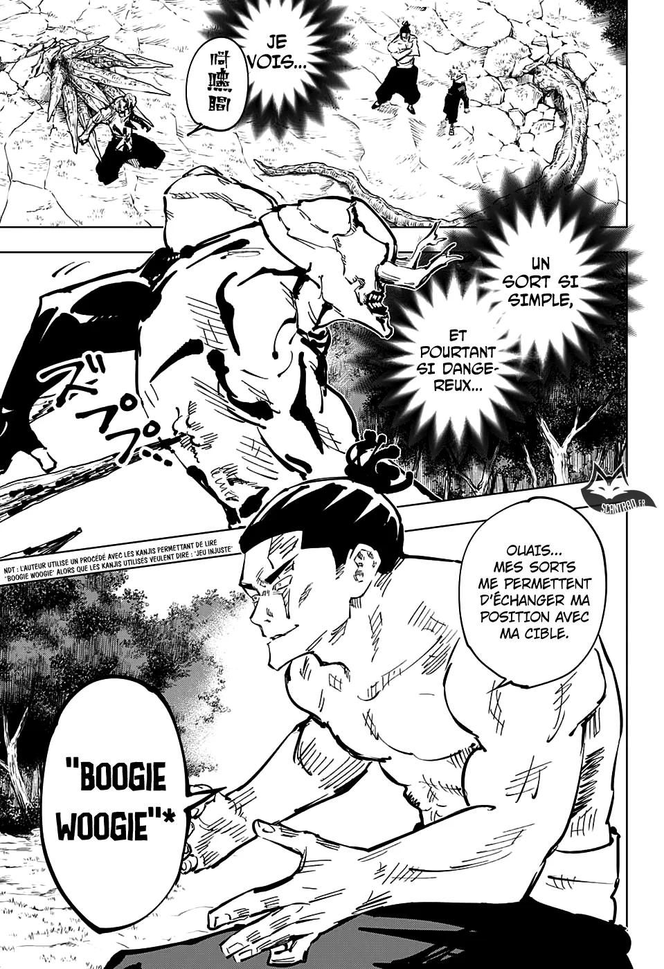 Jujutsu Kaisen - 50 - 6550ee9cbeaa0.webp