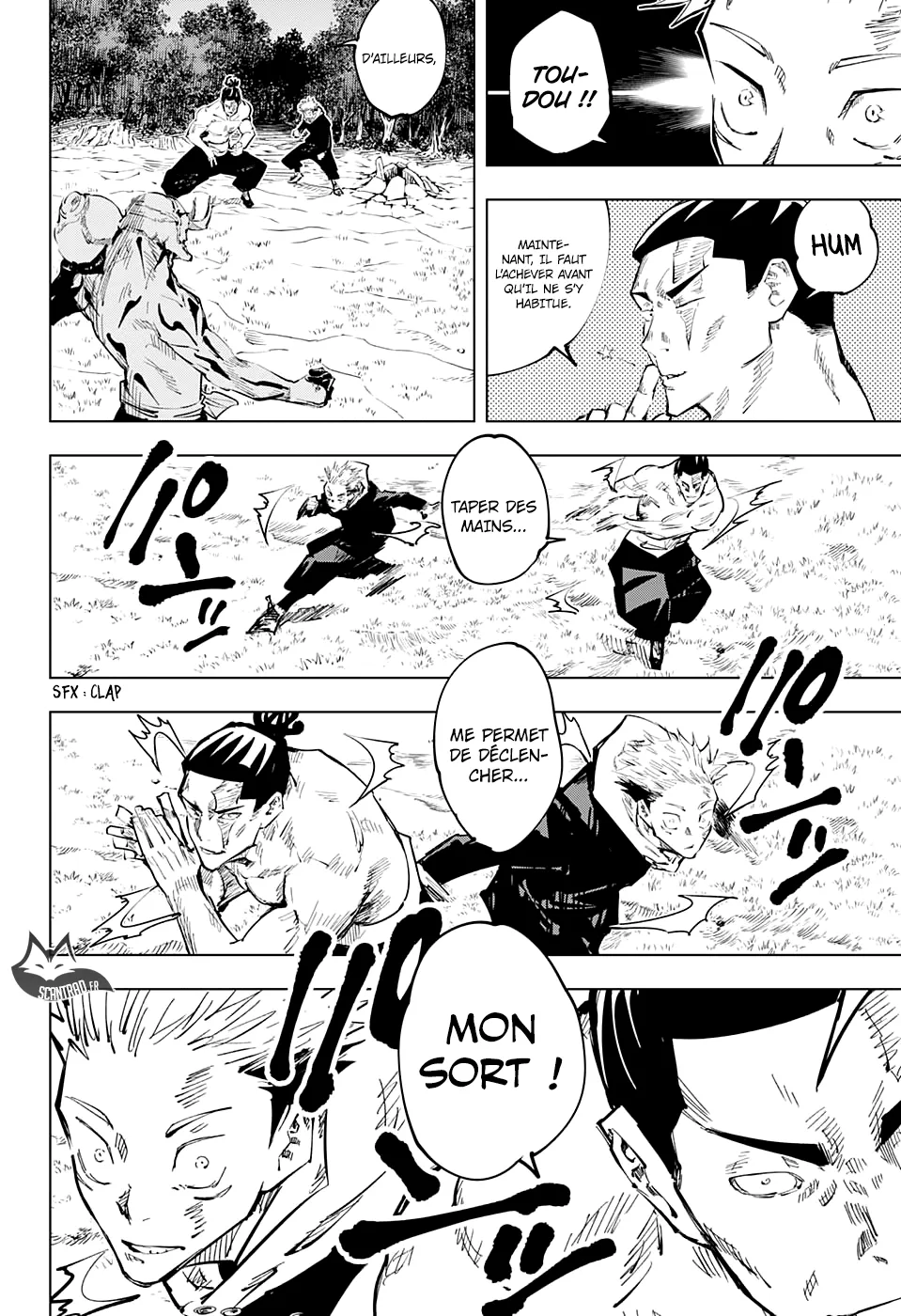 Jujutsu Kaisen - 50 - 6550ee9d10058.webp