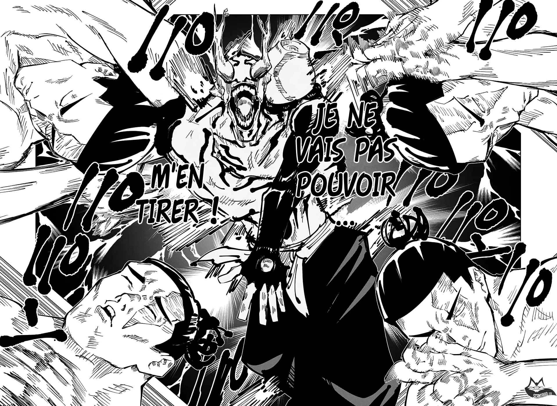 Jujutsu Kaisen - 50 - 6550ee9ddfe16.webp