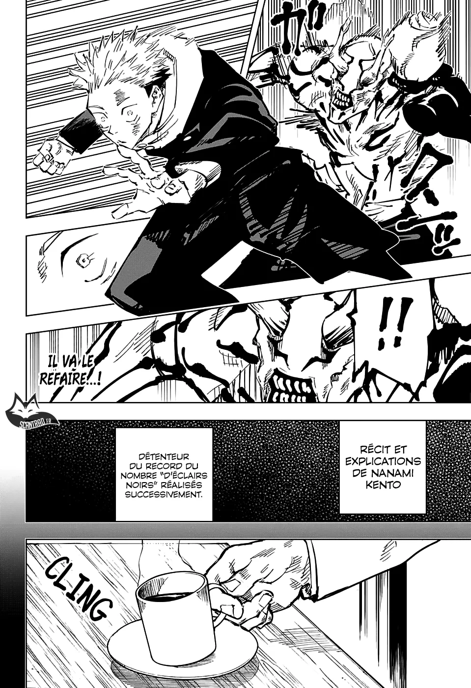 Jujutsu Kaisen - 50 - 6550ee9e35899.webp