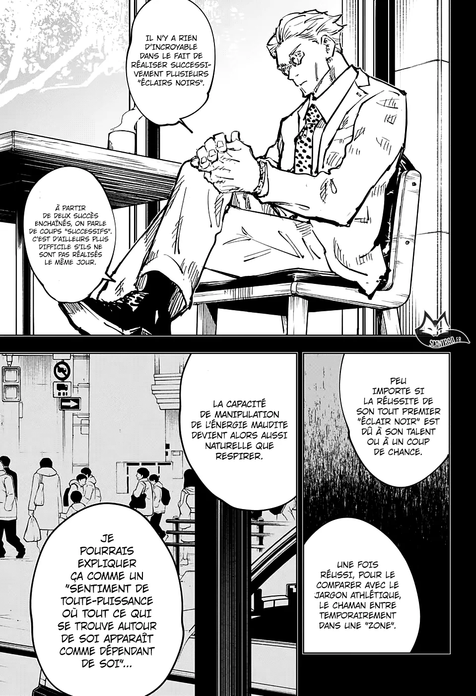 Jujutsu Kaisen - 50 - 6550ee9e7732e.webp