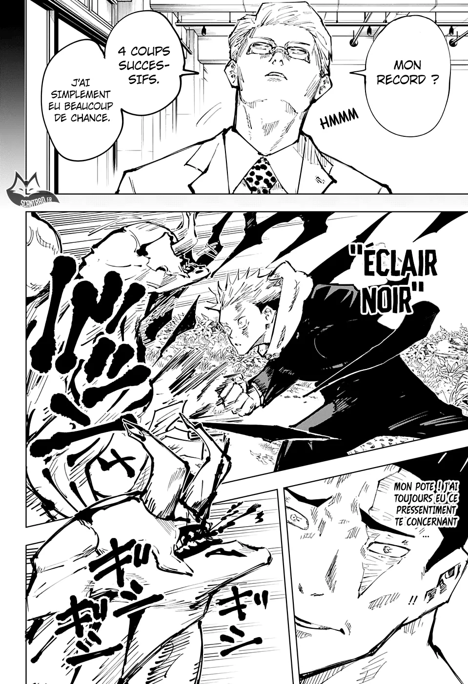 Jujutsu Kaisen - 50 - 6550ee9ebcd6d.webp