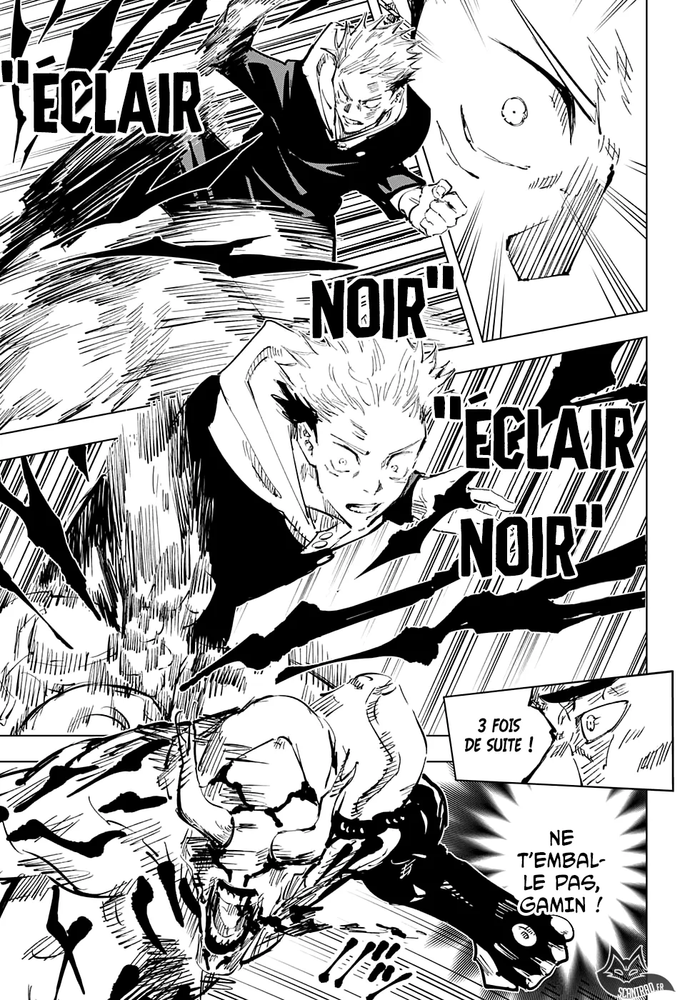 Jujutsu Kaisen - 50 - 6550ee9f0e26b.webp