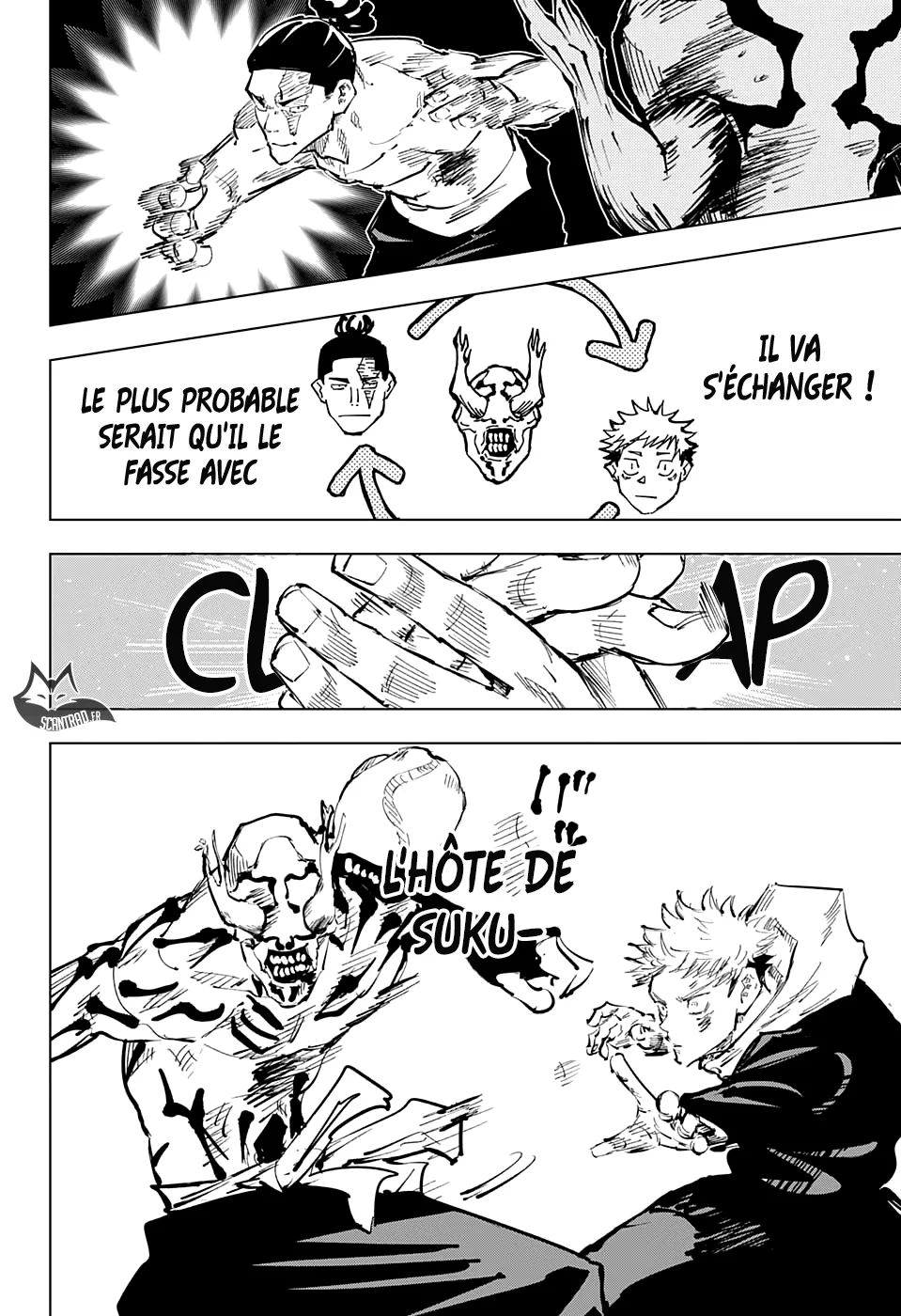 Jujutsu Kaisen - 50 - 6550ee9f4b69c.webp