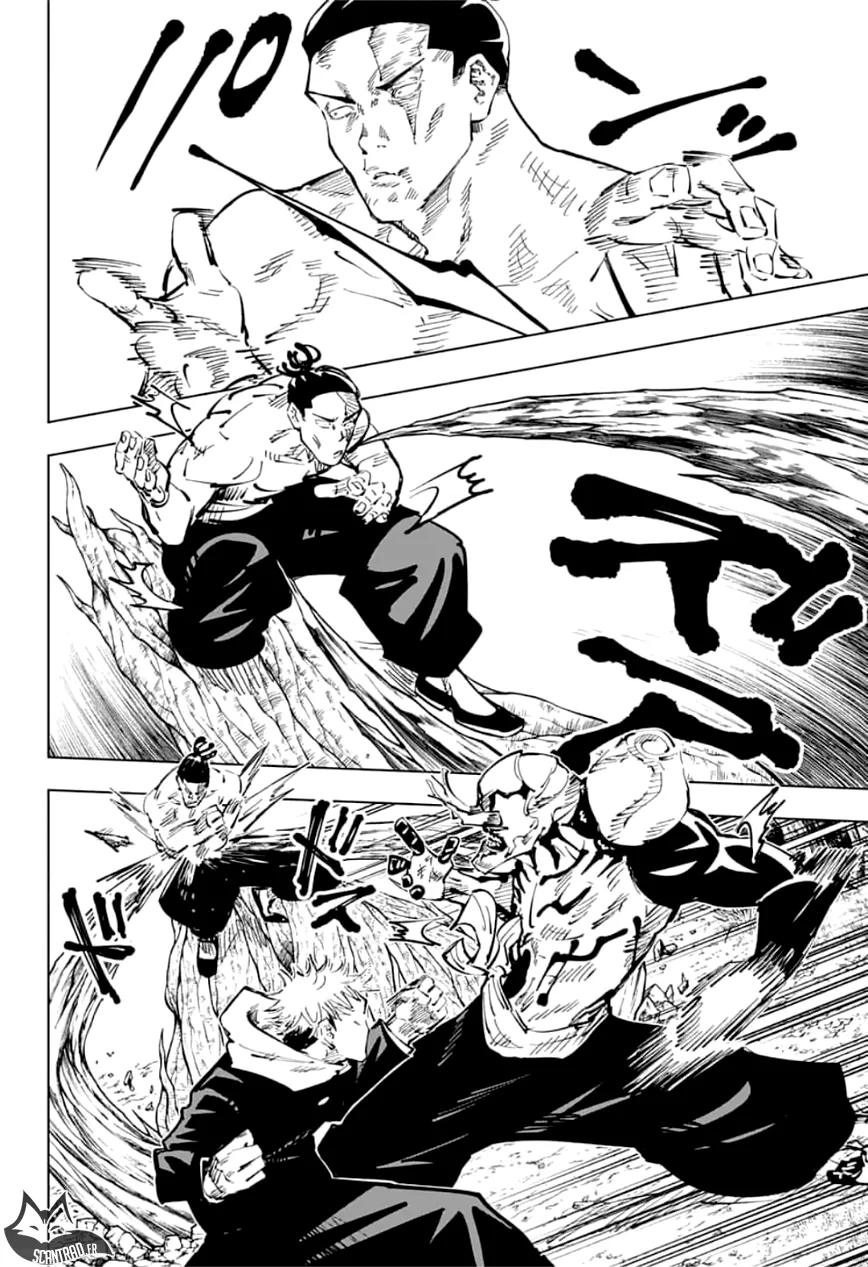 Jujutsu Kaisen - 51 - 6550eea079066.webp