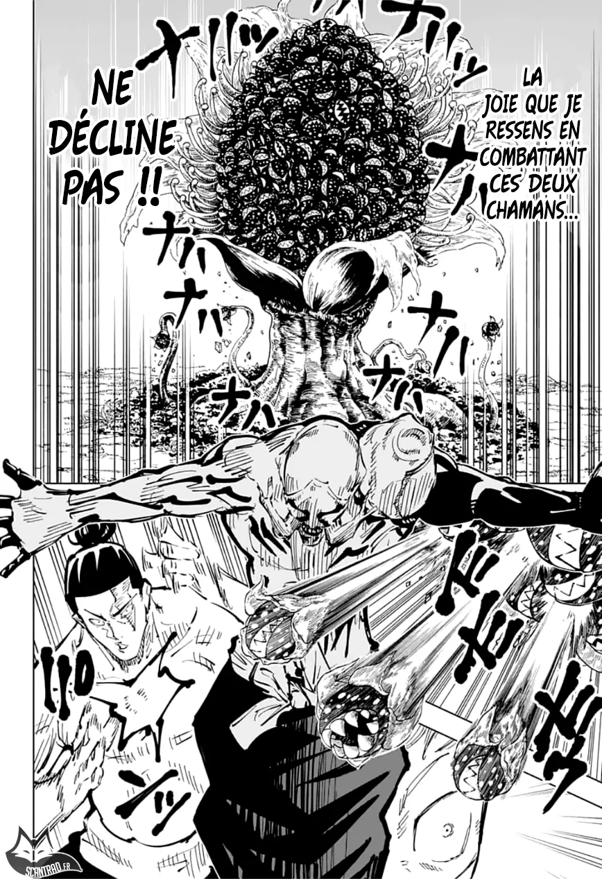 Jujutsu Kaisen - 51 - 6550eea0ecc0f.webp