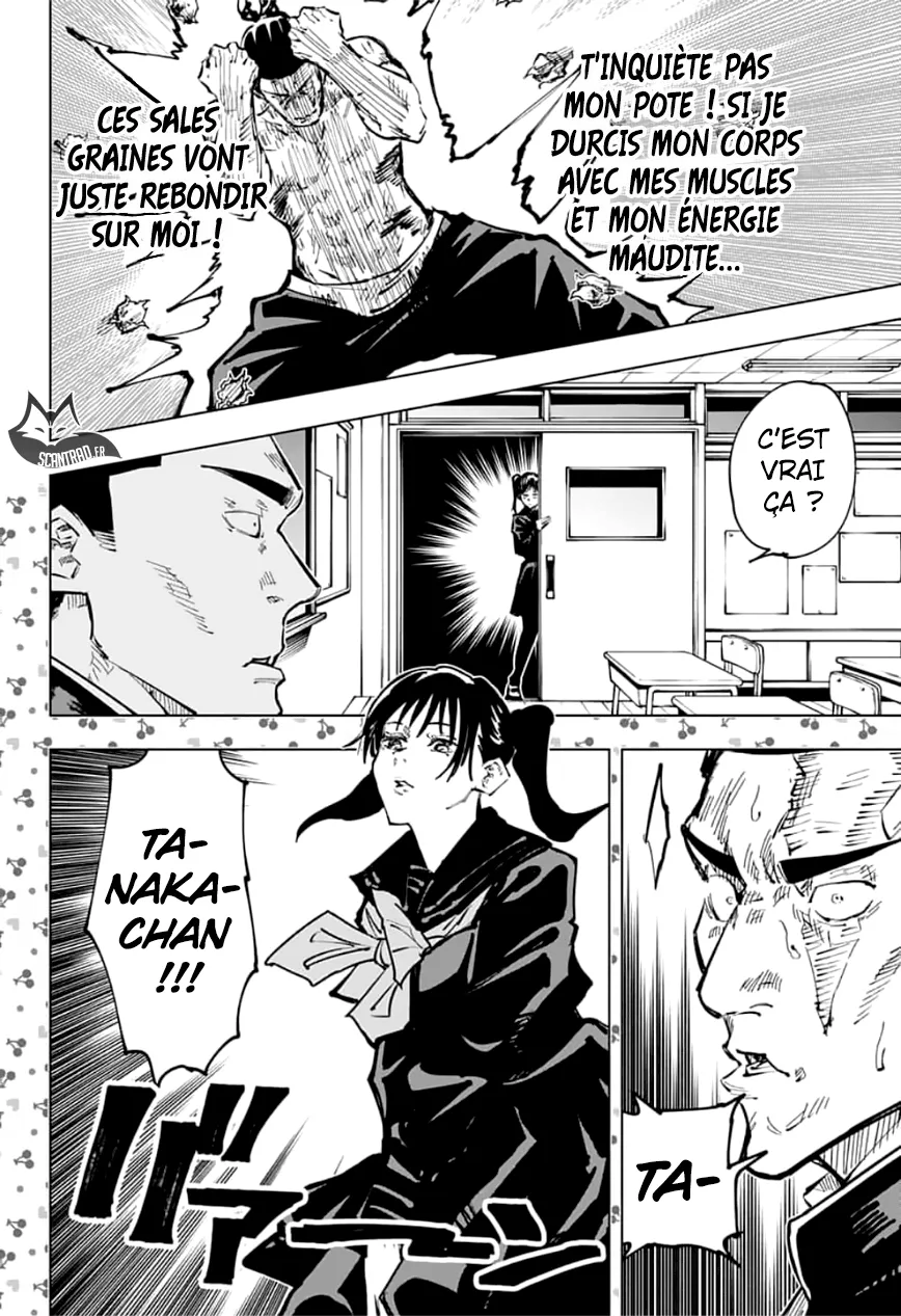 Jujutsu Kaisen - 51 - 6550eea16ae94.webp