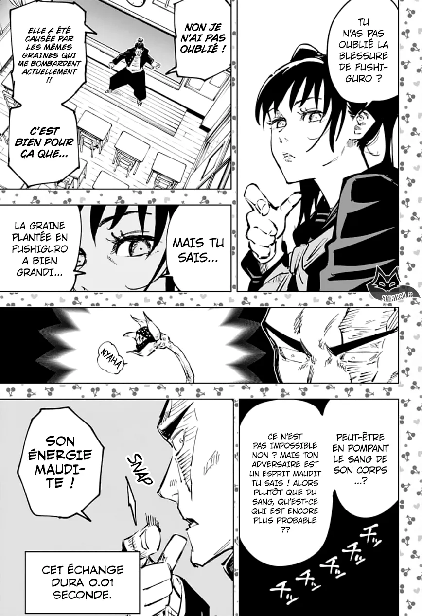 Jujutsu Kaisen - 51 - 6550eea1a2072.webp