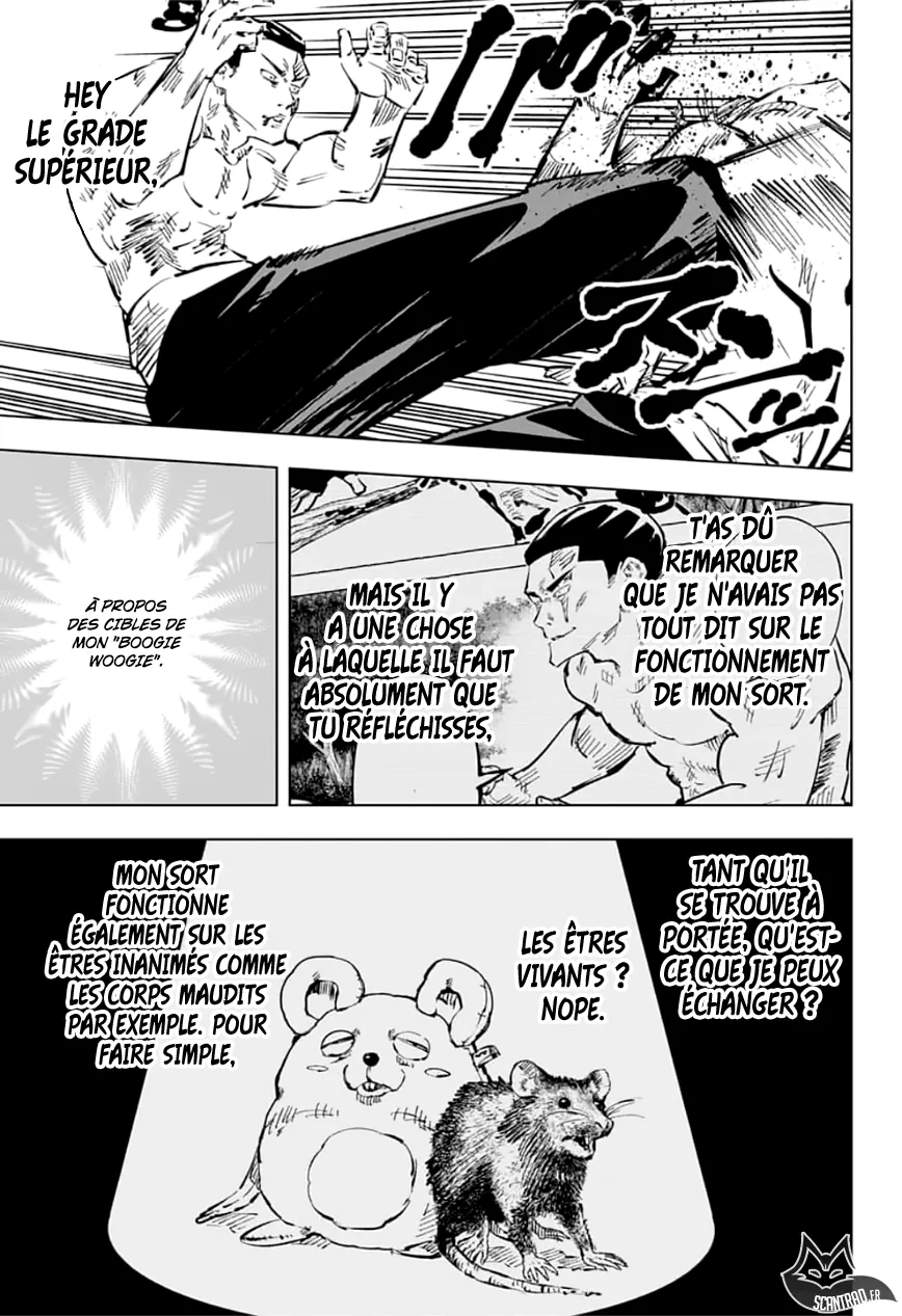 Jujutsu Kaisen - 51 - 6550eea225678.webp