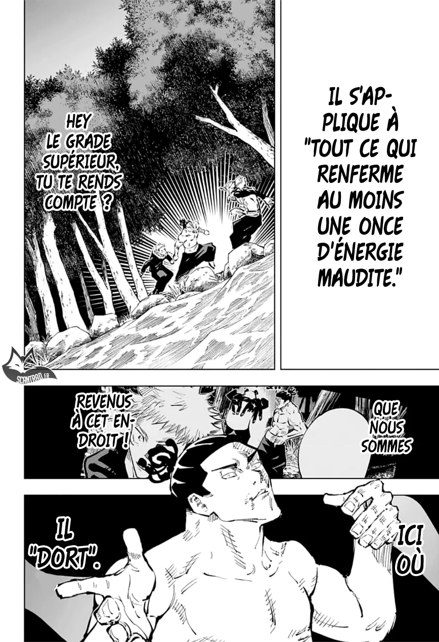 Jujutsu Kaisen - 51 - 6550eea25bfbd.webp