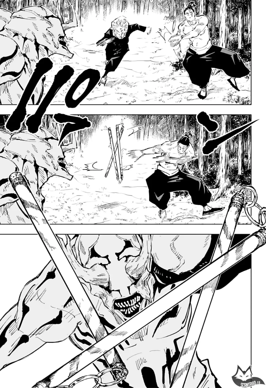 Jujutsu Kaisen - 51 - 6550eea291d15.webp
