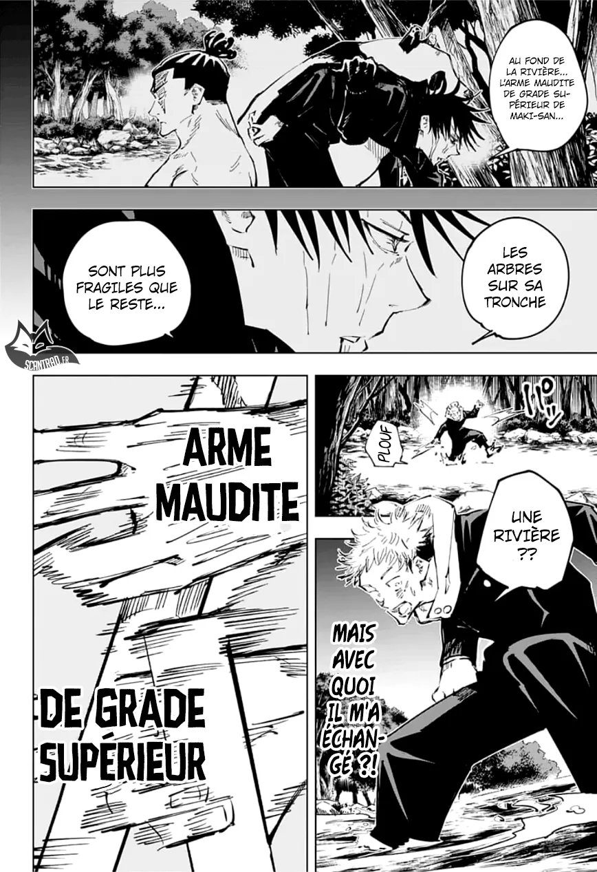 Jujutsu Kaisen - 51 - 6550eea2c64e8.webp