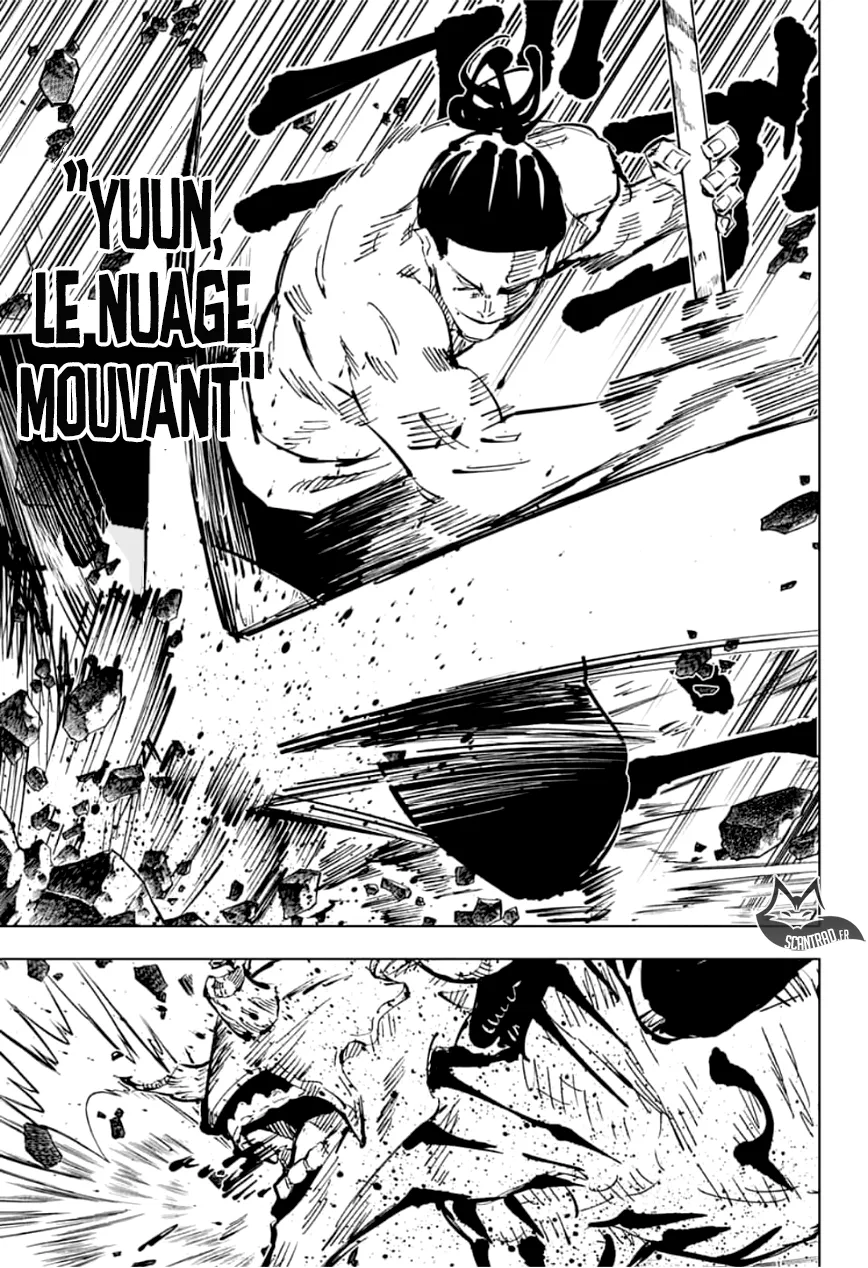 Jujutsu Kaisen - 51 - 6550eea30bb3f.webp