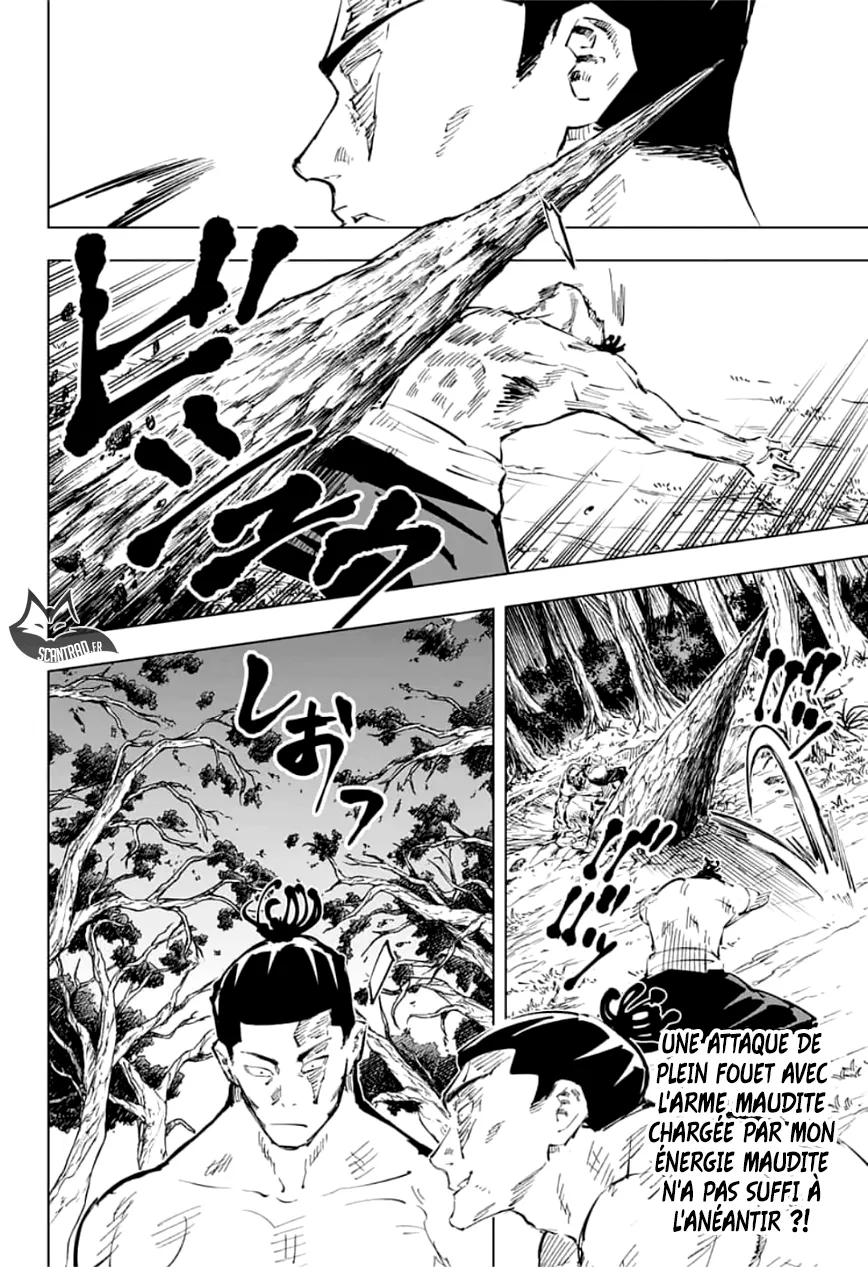 Jujutsu Kaisen - 51 - 6550eea343c37.webp