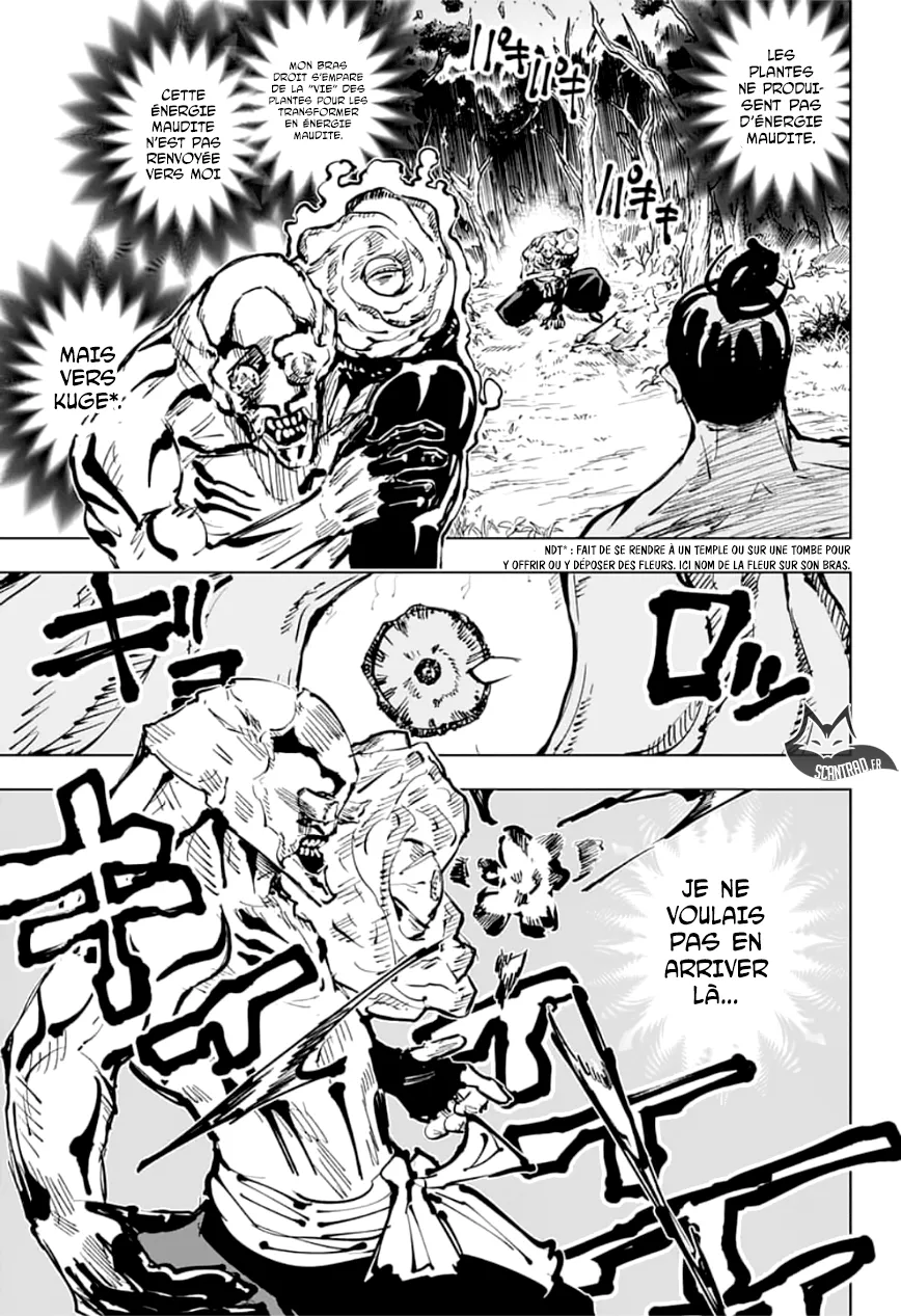 Jujutsu Kaisen - 51 - 6550eea37e101.webp
