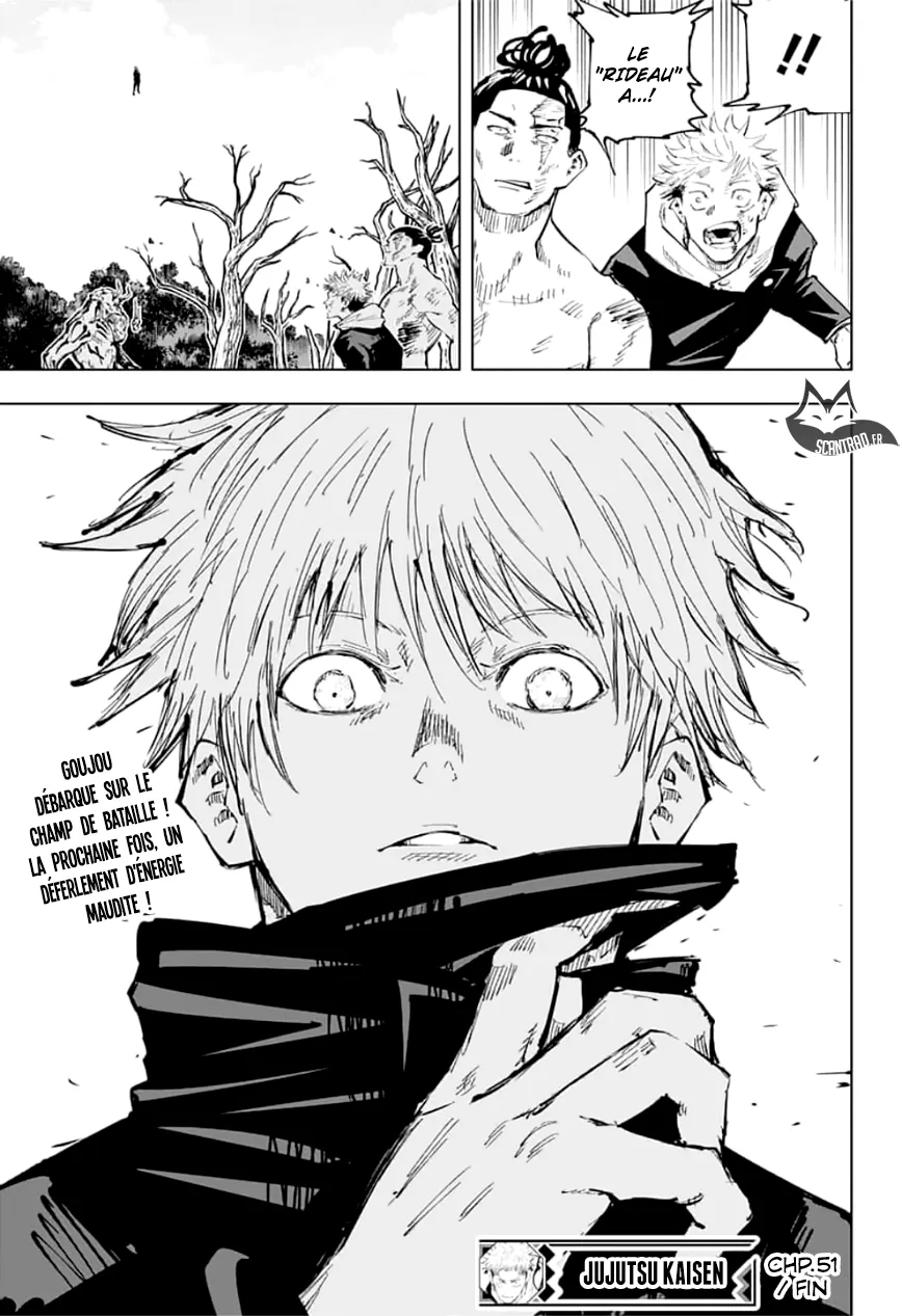 Jujutsu Kaisen - 51 - 6550eea3eb1ac.webp