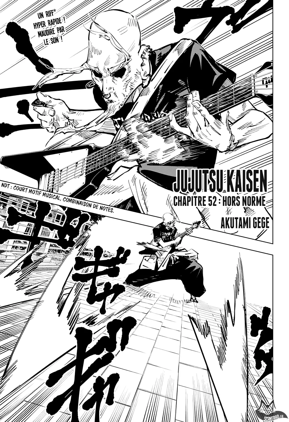 Jujutsu Kaisen - 52 - 6550eea43d123.webp