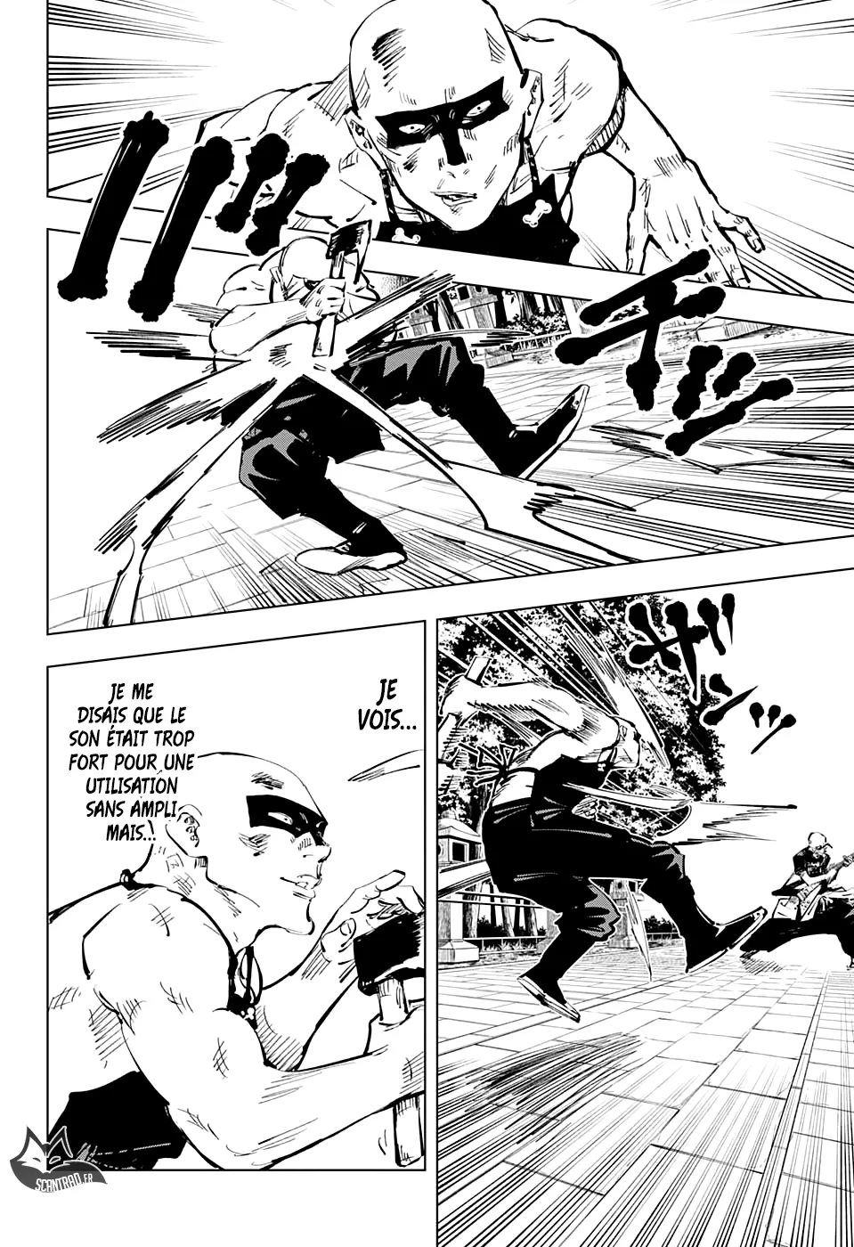 Jujutsu Kaisen - 52 - 6550eea47d678.webp