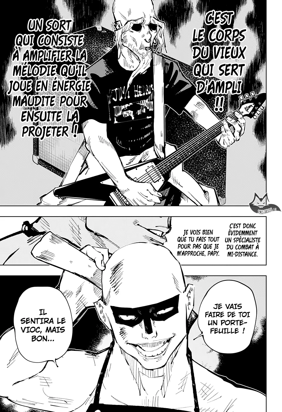Jujutsu Kaisen - 52 - 6550eea4bdbdf.webp